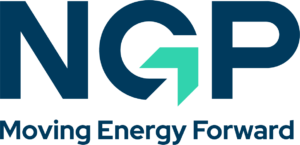 NGP - Moving Energy Forward
